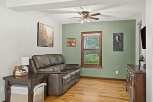 749 Co Rd MM, Oregon, WI 53575 - Photo 22