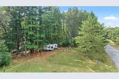 N7577 19th Road, Neshkoro, WI 54960 - Photo 2