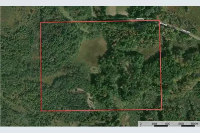 N7577 19th Road, Neshkoro, WI 54960 - Photo 84