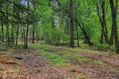 N7577 19th Road, Neshkoro, WI 54960 - Photo 48