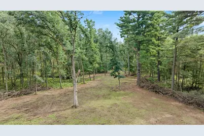 N7577 19th Road, Neshkoro, WI 54960 - Photo 24