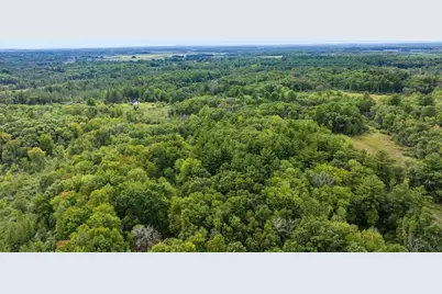 N7577 19th Road, Neshkoro, WI 54960 - Photo 1