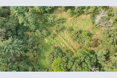 N7577 19th Road, Neshkoro, WI 54960 - Photo 28