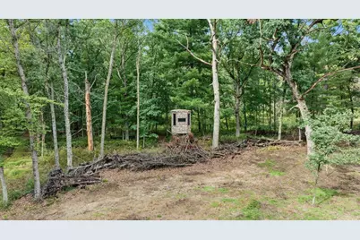 N7577 19th Road, Neshkoro, WI 54960 - Photo 14