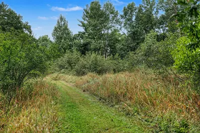 N7577 19th Road, Neshkoro, WI 54960 - Photo 26