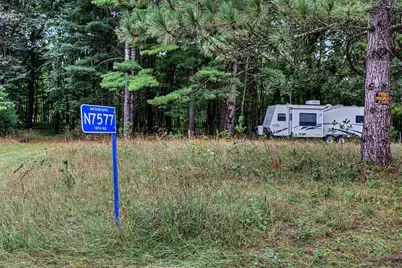 N7577 19th Road, Neshkoro, WI 54960 - Photo 4