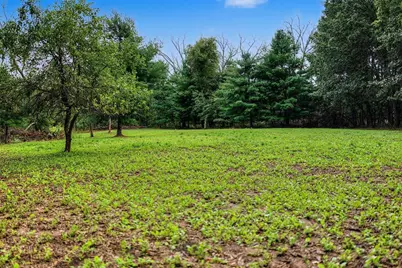 N7577 19th Road, Neshkoro, WI 54960 - Photo 40