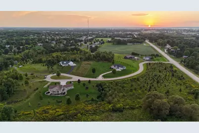 000 Beier Hill Road, Beaver Dam, WI 53916 - Photo 12