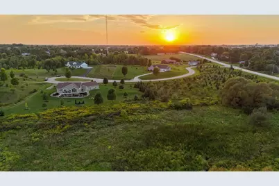 000 Beier Hill Road, Beaver Dam, WI 53916 - Photo 1