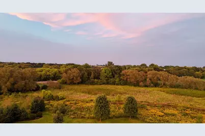 000 Beier Hill Road, Beaver Dam, WI 53916 - Photo 16