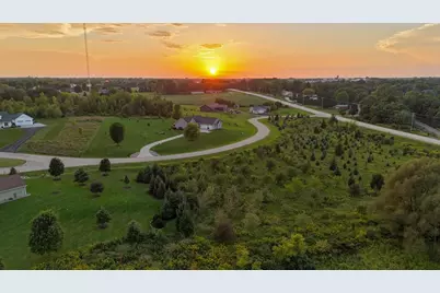 000 Beier Hill Road, Beaver Dam, WI 53916 - Photo 8