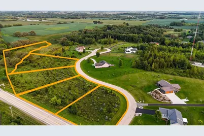 000 Beier Hill Road, Beaver Dam, WI 53916 - Photo 2