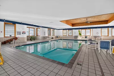 5387 Mariners Cove Drive #312, Madison, WI 53704 - Photo 10