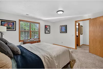5387 Mariners Cove Drive #312, Madison, WI 53704 - Photo 36
