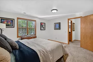 5387 Mariner's Cove Dr, Madison, WI 53704 - Photo 36