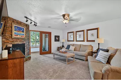 5387 Mariners Cove Drive #312, Madison, WI 53704 - Photo 20
