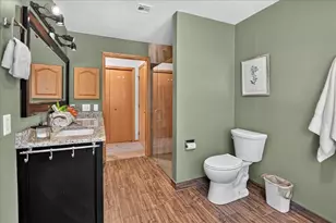 5387 Mariner's Cove Dr, Madison, WI 53704 - Photo 34