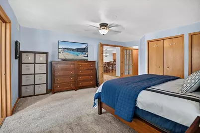 5387 Mariners Cove Drive #312, Madison, WI 53704 - Photo 32