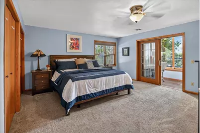 5387 Mariners Cove Drive #312, Madison, WI 53704 - Photo 4