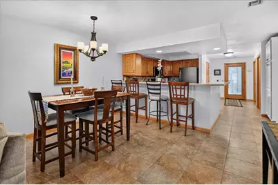 5387 Mariners Cove Drive #312, Madison, WI 53704 - Photo 28