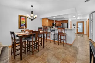 5387 Mariner's Cove Dr, Madison, WI 53704 - Photo 28
