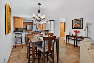 5387 Mariner's Cove Dr, Madison, WI 53704 - Photo 6