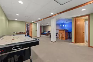 155 Arbor Dr, Lake Delton, WI 53965 - Photo 26