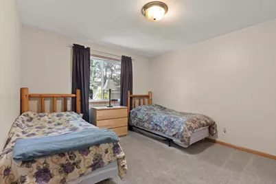 155 Arbor Drive, Lake Delton, WI 53965 - Photo 20