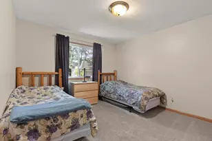 155 Arbor Dr, Lake Delton, WI 53965 - Photo 20