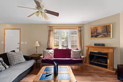 155 Arbor Drive, Lake Delton, WI 53965 - Photo 6