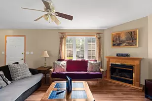 155 Arbor Dr, Lake Delton, WI 53965 - Photo 6