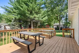 155 Arbor Dr, Lake Delton, WI 53965 - Photo 36