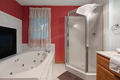155 Arbor Drive, Lake Delton, WI 53965 - Photo 16