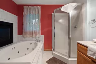 155 Arbor Dr, Lake Delton, WI 53965 - Photo 16