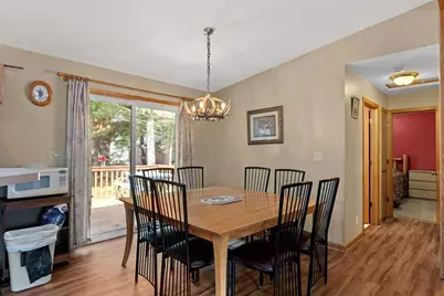 155 Arbor Drive, Lake Delton, WI 53965 - Photo 8