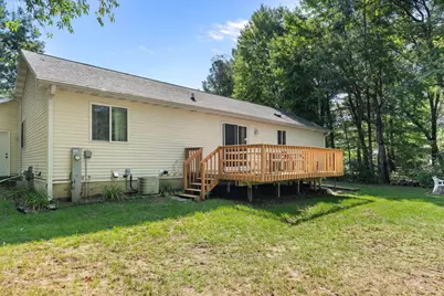 155 Arbor Drive, Lake Delton, WI 53965 - Photo 38