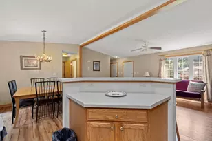 155 Arbor Dr, Lake Delton, WI 53965 - Photo 12