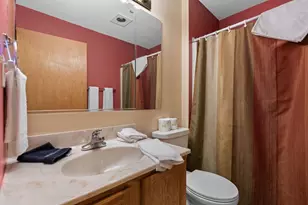 155 Arbor Dr, Lake Delton, WI 53965 - Photo 22