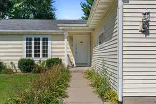 155 Arbor Dr, Lake Delton, WI 53965 - Photo 2