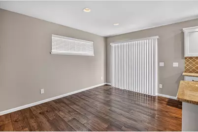 235 Blooming Leaf Way, Madison, WI 53593 - Photo 16