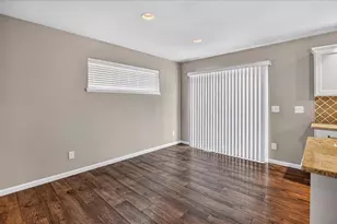 235 Blooming Leaf Wy, Madison, WI 53593 - Photo 16