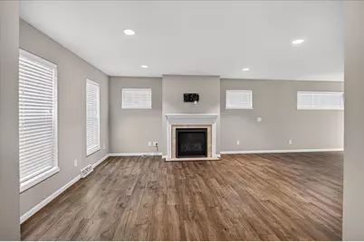 235 Blooming Leaf Way, Madison, WI 53593 - Photo 12