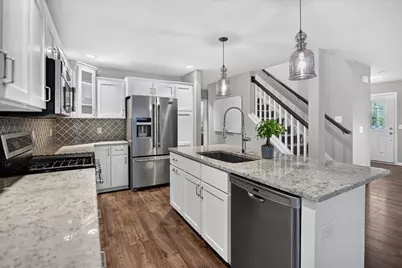 235 Blooming Leaf Way, Madison, WI 53593 - Photo 8