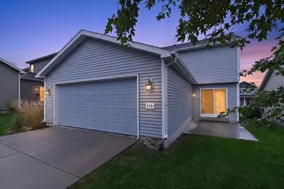 235 Blooming Leaf Way, Madison, WI 53593 - Photo 68