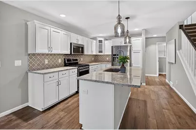 235 Blooming Leaf Way, Madison, WI 53593 - Photo 10