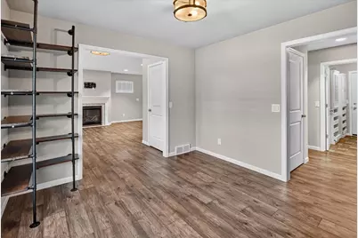 235 Blooming Leaf Way, Madison, WI 53593 - Photo 30