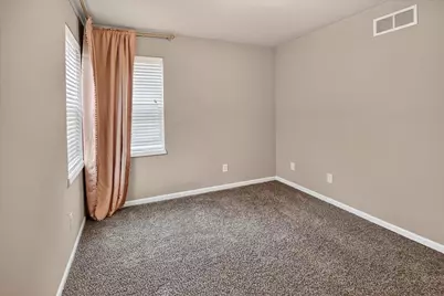 235 Blooming Leaf Way, Madison, WI 53593 - Photo 36