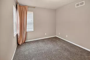 235 Blooming Leaf Wy, Madison, WI 53593 - Photo 36