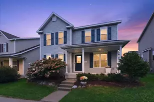 235 Blooming Leaf Wy, Madison, WI 53593 - Photo 1