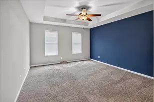 235 Blooming Leaf Wy, Madison, WI 53593 - Photo 40
